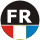 French