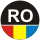 Romana